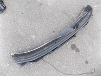 фото thumb №1, Renault koleos ii lift жабо верхний пластиковый