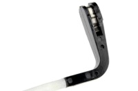 фото thumb №9, Nty hcz-lr-007 контакт попереджувальний, знос накладок гальмівних