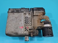 фото thumb №8, Webasto vw transporter t5 67889c, 3f0710463545 обігрівач стояночний