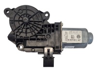 фото thumb №1, Подъемник моторчик механизм стёкла левый перед fabia ii roomster 6r0959801m