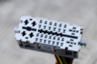 фото thumb №5, Maserati levante m161 задня права кришка багажника багажника джгут кабелі 670153707 20