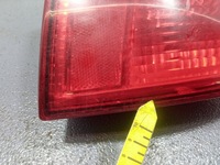 фото thumb №6, Seat leon i toledo ii hb лампа задняя правая наружная задняя 1m6945096a