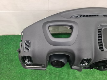 фото thumb №8, Mini f60 панель раздаточная консоль hud проекционный дисплей нерегенерированная