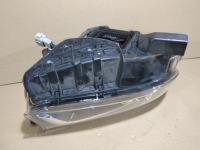 Mercedes x klasa 470 led фара правая передняя Недорого, фото thumb