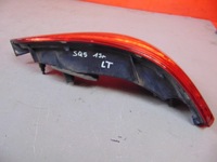 фото thumb №10, Audi sq5 q5 8r рестайлінг 12-16 лампа ліва led зад eu