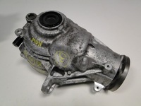 фото thumb №8, Mercedes редуктор міст передній s klasa 223 w223 4matic a2233300300