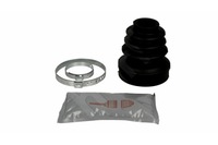 фото thumb №2, Захист шарнір внутрішнього kpl c2 05- hart