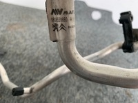 фото thumb №10, Peugeot expert iii 1.5 hdi citroen jumpy wąż шланг кондиционера оригинал