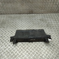 фото thumb №1, Land rover range rover sport l494 2018 мат багажника do кузов pickup