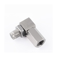 фото thumb №9, Кислородный датчик, m18 x 1,5 сталь нержавеющая датчик кислорода, дистанционный