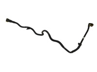 фото thumb №1, Шланг паливний alfa romeo giulia 00505493960