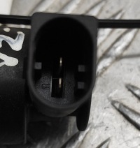 фото thumb №7, Bmw 3 f30 f35 f31 2017 датчик давления топлива