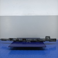 фото thumb №1, Opel insignia a направляющая бампера левый задняя 13239123