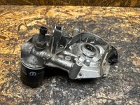 фото thumb №5, Насос масла alfa romeo fiat tipo 1.4 48405