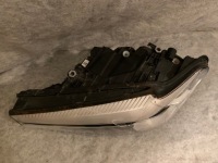 фото thumb №3, Bmw g30 g31 левая лампа full led некрутящаяся