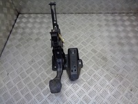 фото thumb №1, Педаль зчеплення vw bora 1.9 tdi