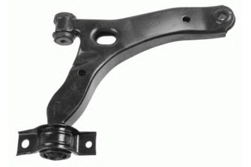 фото thumb №2, Lemforder рычаг ford перед transit connect 02- pr