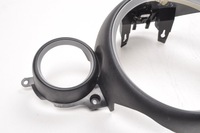 фото thumb №2, Mini r56 рамка спідометра 122737-13