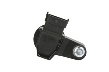 фото thumb №9, Котушка запалювання. opel vectra c 2.8 котушка запалювання delphi gn10309-12b1