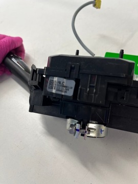 фото thumb №8, Hyundai tucson iv перемикач комбінований підкермові важелі 934d5n7840