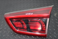 фото thumb №1, Лампа крышки правый задняя kia niro 1 i 16-18