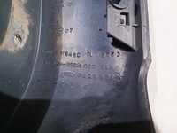 фото thumb №16, Молдинг накладка крыла задняя задняя правая ford f150 2009-2014