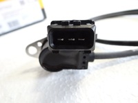 фото thumb №16, Continental/vdo s103557002z генератор импульсов,