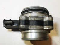 фото thumb №3, Saab 9-5 2002 витратомір