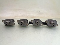 фото thumb №2, Клапан електромагнітний vw t-roc 1.5 tsi 21r