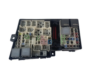 фото thumb №1, Коробка предохранителей kuga c-max av6t-14a142-ab