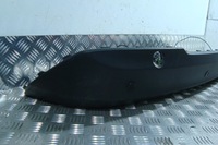 фото thumb №2, Накладка спойлер бампера заднього pdc hyundai i30 iii 17- універсал