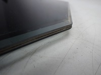 фото thumb №6, Скло двері лівий зад подвійна audi a8 s8 d3 версія коротка