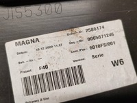 фото thumb №10, Бампер перед bmw 1 f40 7459708