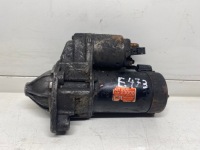 фото thumb №1, Стартер hyundai оригинальный номер 36100-23000