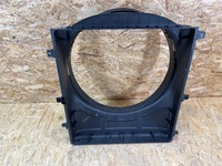 фото thumb №14, Pas передній підсилювач балка радіатор ford ranger v 2.0d aut lift 2019-