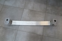 Балка усилитель бампера задняя задняя mini countryman f60 7389375 с Разборки, фото thumb