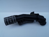 фото thumb №1, Peugeot citrown труба wąż интеркулер 108809-01