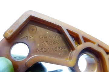 фото thumb №6, Kia sorento ii hyundai santa fe iii 2.4 gdi g4kj розподіл / набір розподільний вал