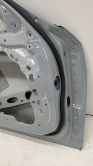 фото thumb №10, Bmw 3 g20 g21 2019+ двері перед передні ліві fv