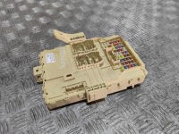 фото thumb №1, Proceed iii lift 1.6 t-gdi коробка предохранителей 91957-j7311