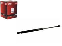 фото thumb №1, Привід амортизатор капот bmw 3 e91 e92 05- hart