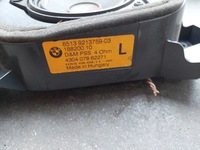 фото thumb №5, Динамики динамик комплект top hifi harman bmw x3 f25