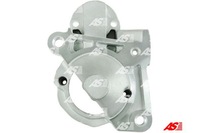 фото thumb №1, Кришка стартер, карбюратора as-pl sbr5043s