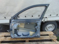 фото thumb №13, Двері правий перед skoda octavia ii kombi lift 9153