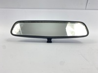 фото thumb №7, Дзеркало заднього ходу заднього виду внутрішні mitsubishi galant vii