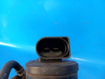 фото thumb №4, Суппорт тормозной зад. правая. volvo s60 10-13 36001381