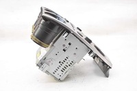 фото thumb №5, Радио радиопроигрыватель cd cqmm4570ak mazda 6 1 i gg lift 05-07