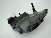 фото thumb №14, Mercedes glc x253 amg решётка радиатора решётка радиатора diament камера