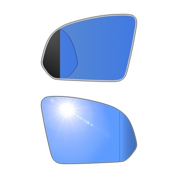 фото thumb №1, Antyrefleks volvo c40 / ec40 2021-2024 2023 2022