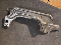 фото thumb №1, Кронштейн mazda cx-5 ii cx5 kb7w60k50 17-21